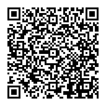 QR f90e176