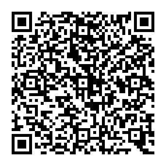 QR f90e4fa