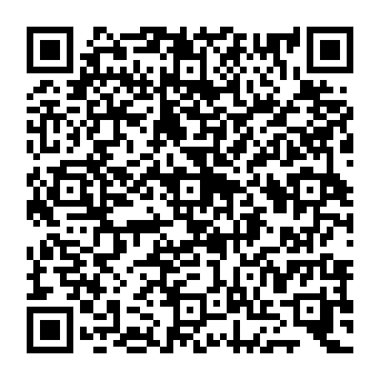 QR f90e80a