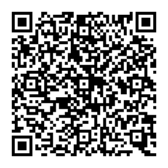QR f90ee25