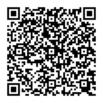 QR f90efb6
