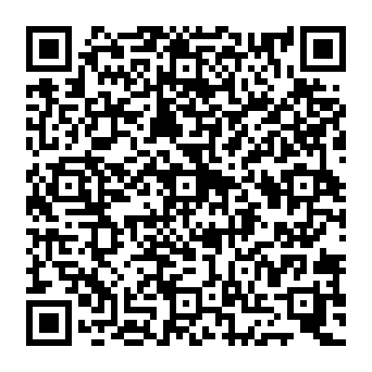 QR f90eff3
