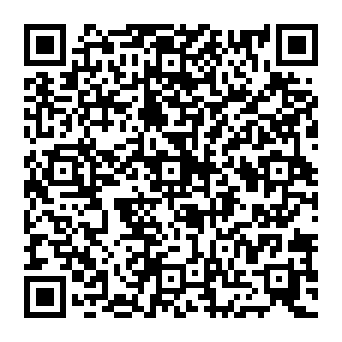 QR f90effd