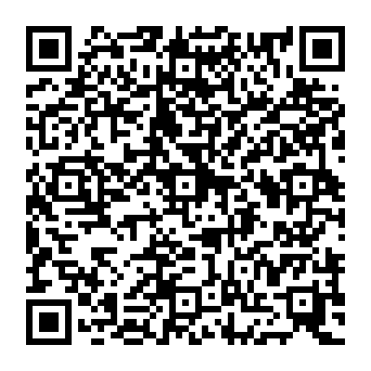 QR f90f0ed