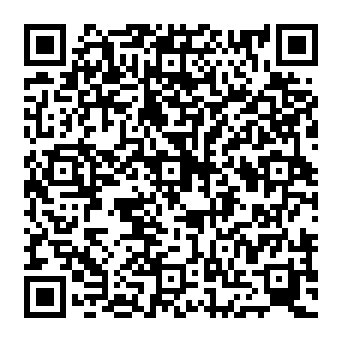 QR f90f336