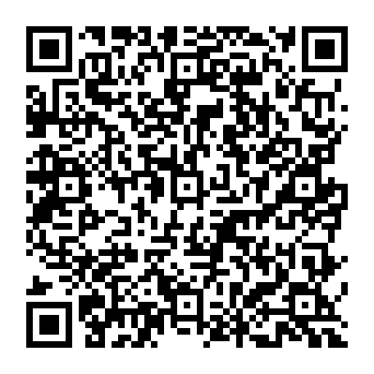 QR f90f437