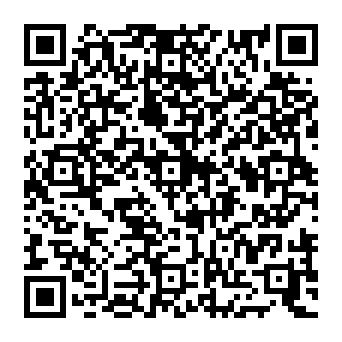 QR f90f6c8