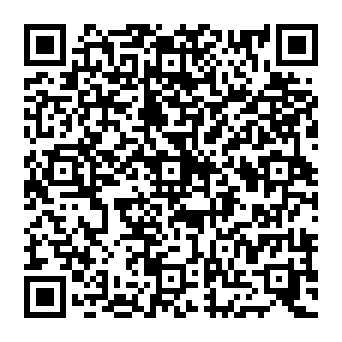 QR f90f810