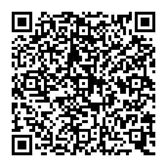 QR f90fdfc