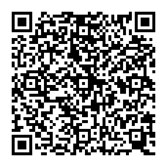 QR f90fe1f