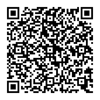 QR f90ff2c