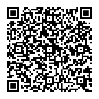 QR f90ffe0