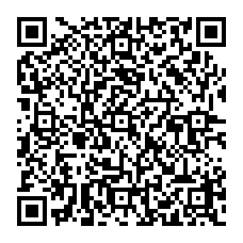 QR f910043