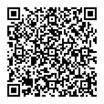 QR f910867