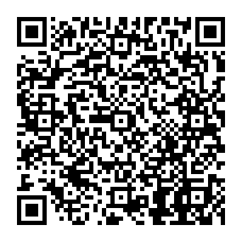 QR f91095c