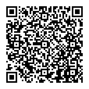 QR f910cf3