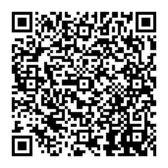 QR f910dde