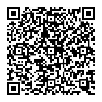 QR f910f67