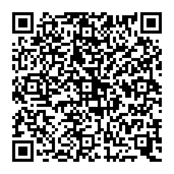 QR f9116bc