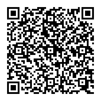 QR f911a0b