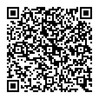 QR f9122e1
