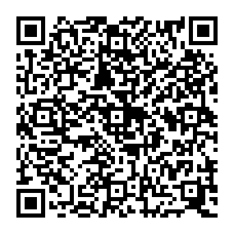 QR f912612