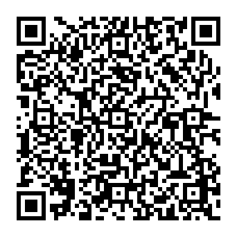 QR f91279c