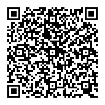 QR f9127ff