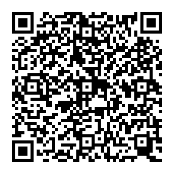 QR f9128e6