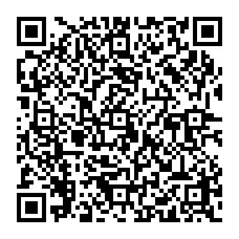 QR f912b54