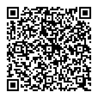 QR f913412