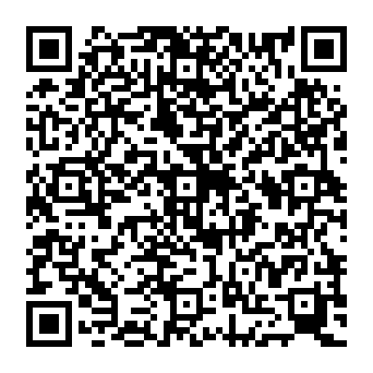 QR f913776