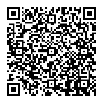 QR f913b55