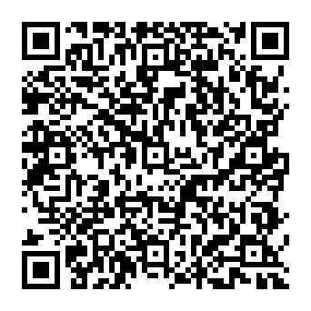 QR f914689