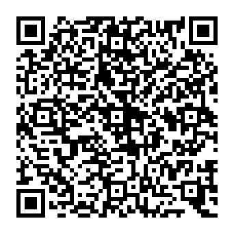 QR f9146ca