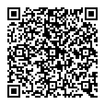QR f9147b5