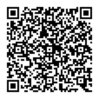 QR f9148da