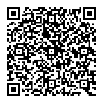 QR f9149b1