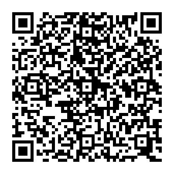 QR f9149b2