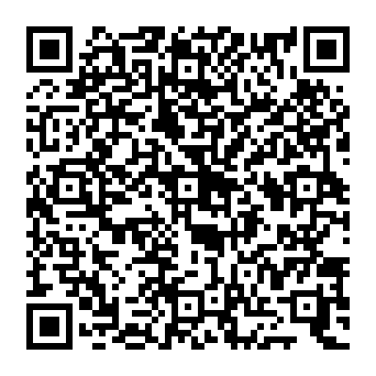 QR f914ad9