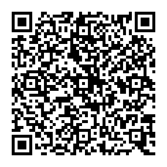QR f914df0