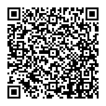 QR f914e53