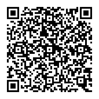 QR f914ef5