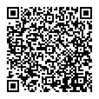 QR f915004