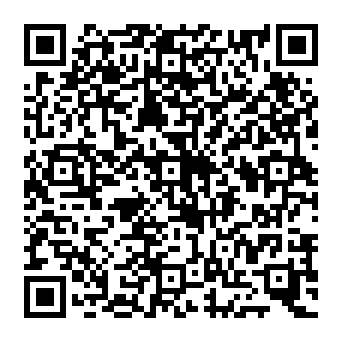 QR f915485