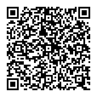 QR f91589b