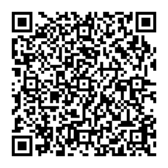 QR f915dee