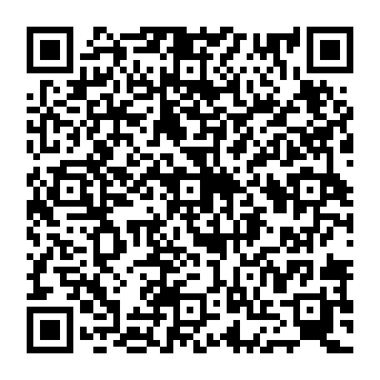 QR f915f8f