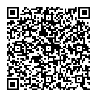 QR f916378
