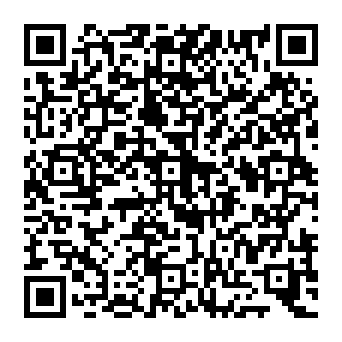 QR f9163fa